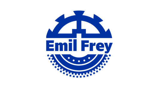 Emil Frey